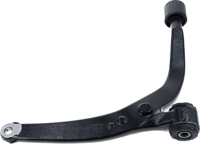 Track Control Arm Right LEMFORDER